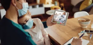 The Essential Benefits of Remote Patient Monitoring