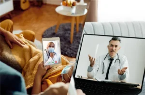 What is Digital Patient Engagement