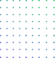 banner-dots-pattern