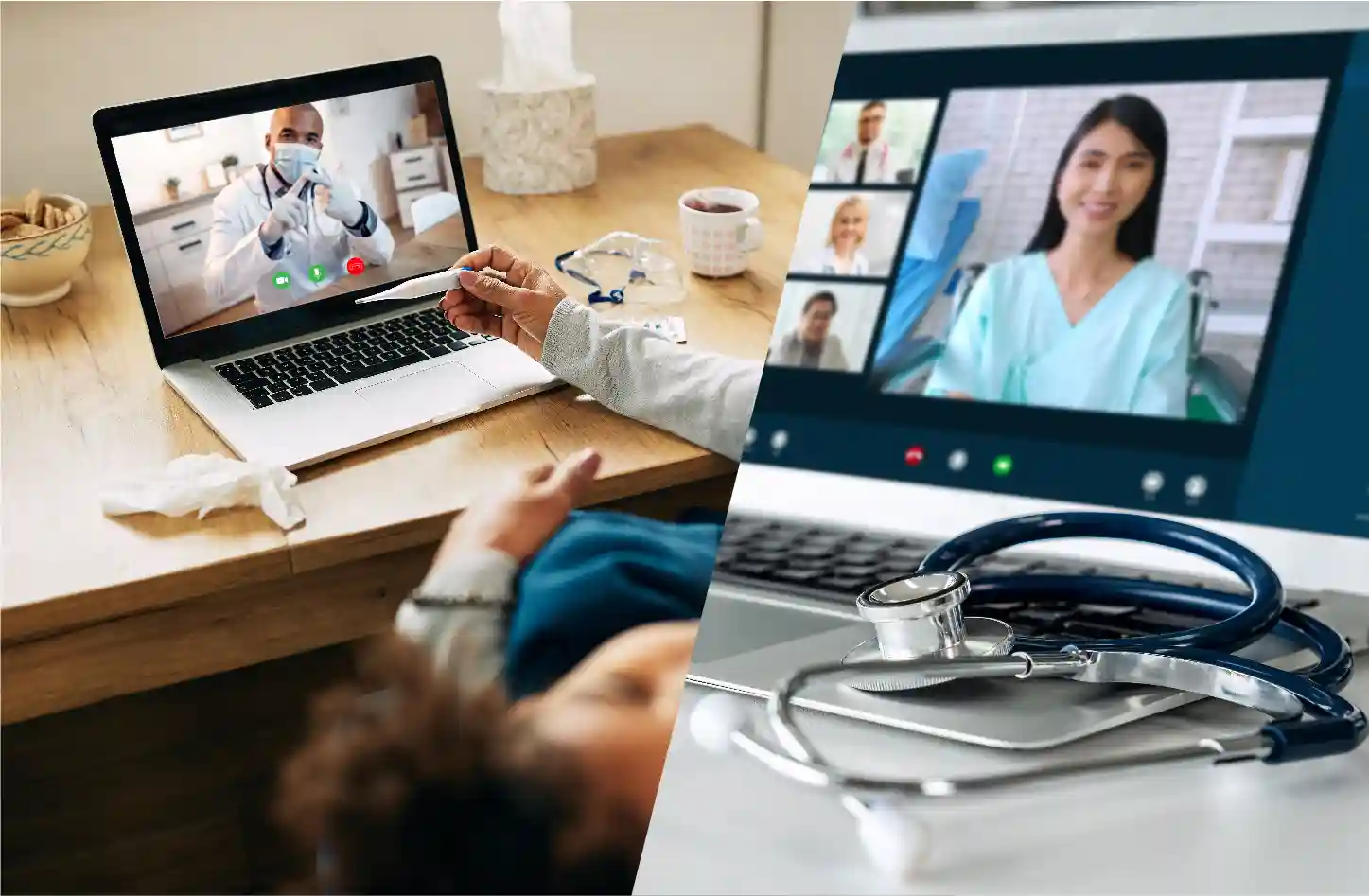 how-telehealth-shapes-cost-containment-in-healthcare