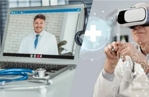 role-of-telehealth-to-reduce-healthcare-cost