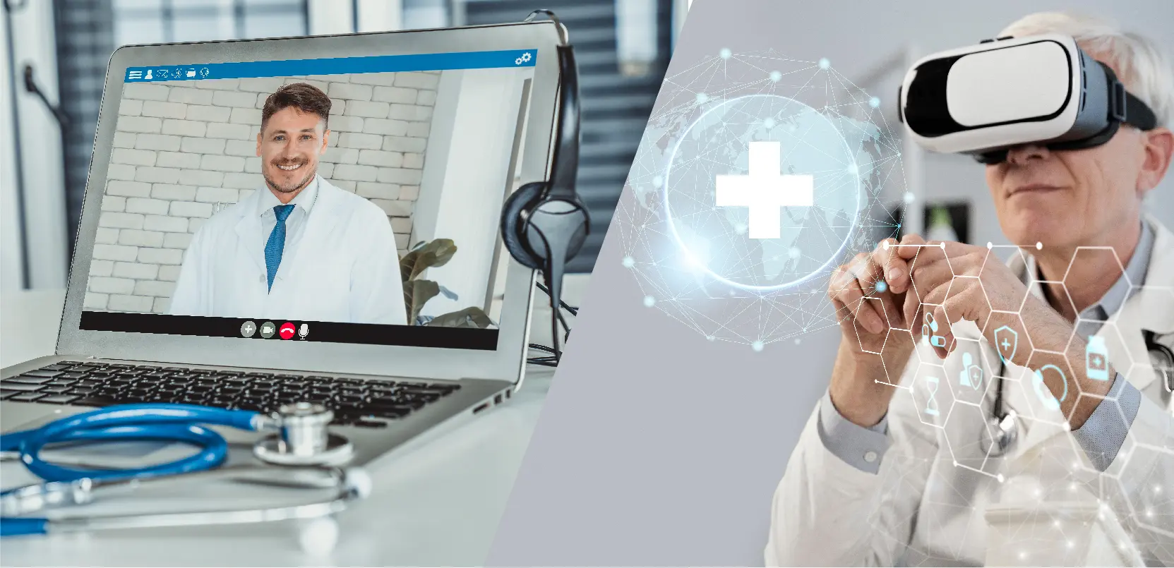 role-of-telehealth-to-reduce-healthcare-cost