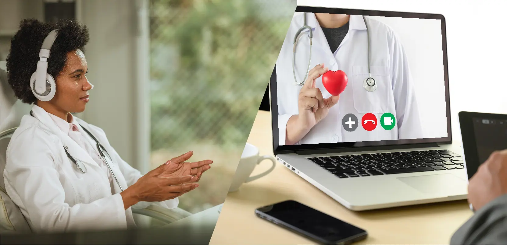 Demystifying Pediatric Telehealth and How RPM Technology is Enhancing Care