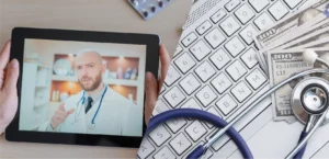 How much does Telehealth Cost