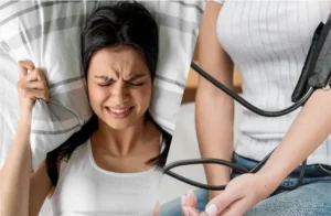 can-lack-of-sleep-cause-high-blood-pressure