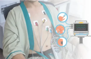 What Holter Monitors Detect